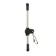 Nevis Feeder 5cm Anti-Tangle Röhre 3St