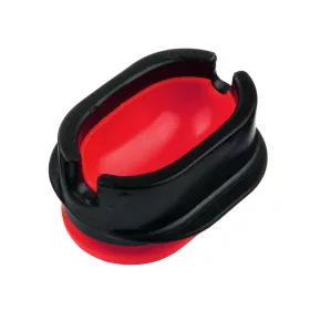 Nevis Method Flat L Korb Füller