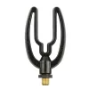 Nevis Flexi Rutenhalterkopf 4,5x9cm