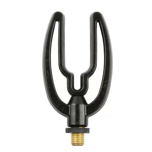 Nevis Flexi Rutenhalterkopf 4,5x9cm