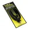 Nevis Flexi Rutenhalterkopf 4,5x9cm