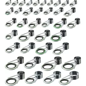 Tel.Gy. Creg Keramik 11,0