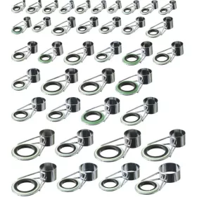 Tel.Gy. Creg Keramik 33