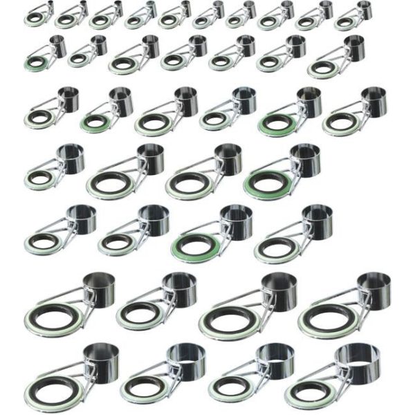 Tel.Gy. Creg Keramik 33