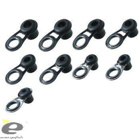 Gleitring. Bmlsig-Sic 3,0