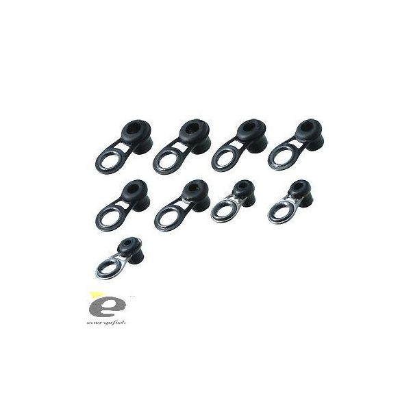 Gleitring. Bmlsig-Sic 3,0