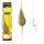 Carp Academy Boilie Komplett-Set 6 70g