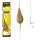 Carp Academy Boilie Komplett-Set 2 110g