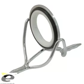 Doppelfuß Gy. Wcg Keramik Durchmesser: 20