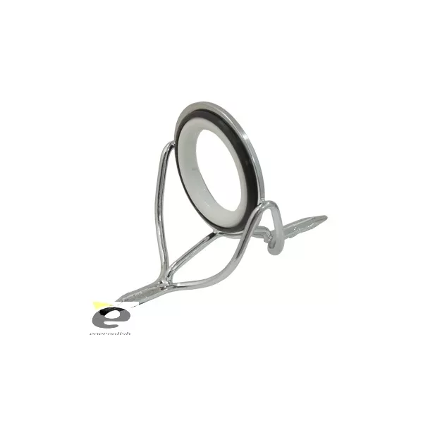 Doppelfuß Gy. Wcg Keramik Durchmesser: 25