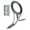 Doppelfuß-Ring Uvsig Light 10 Sic