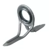 Doppelfuß-Ring Uvsig Light 50 Sic