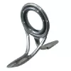 Doppelfuß-Ring Uvsig Light 50 Sic