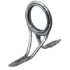 Doppelfuß-Ring Uvsig Light 50 Sic