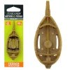Nevis Method XL Karpfen 40gr Method Futterkorb
