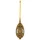 Nevis Weitwurf Method Feeder Korb 40gr