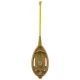 Nevis Weitwurf Method Feeder Korb 60gr