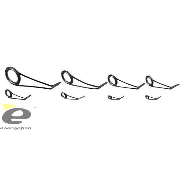 Eint.R.Bhsfsig 12 Sic