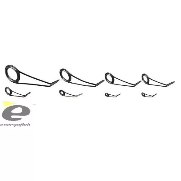 Eint.R.Bhsfsig 20 Sic