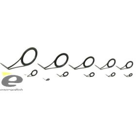 Egyt.Gy.Gun-Ssfsig Leicht 4 Sic