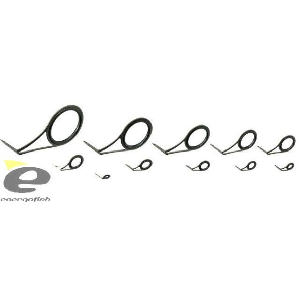 Egyt.Gy.Gun-Ssfsig Leicht 4 Sic