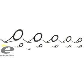 Egyt.Gy.Gun-Ssfsig Leicht 5 Sic