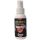 Sensas Bombix Carp Tasty Spicy Flüssigattraktor 75ml