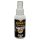 Sensas Bombix Carp Tasty Scopex Süße Creme Spray 75ml