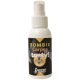 Sensas Bombix Carp Tasty Honey Flüssigattraktor 75ml