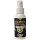 Sensas Bombix Carp Tasty Garlic Flüssigattraktor 75ml