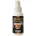 Sensas Aromen, Flüssigkeiten 100ml und darunter