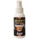 Sensas Bombix Carp Tasty Orange Flüssigattraktor 75ml