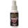 Sensas Bombix Carp Tasty Strawberry Erdbeer Spray 75ml