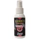 Sensas Bombix Carp Tasty Strawberry Erdbeer Spray 75ml