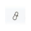 Decoy SN-1 Duolock Round Snap 000 12lb Karabiner 13Stk.
