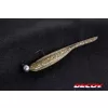 Decoy VJ-74 Plus Magic #3 0,9gr Jig Kopf 5Stk