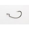 Decoy Worm 13 KG Hyper 1 Offset Haken 8db