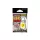 Decoy SN-3 Egg Snap 5 120lb Clip 7 Stück