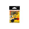 Decoy L-1 Texas Lock M 12-25lb Stopper 20 Stk.