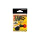 Decoy L-1 Texas Lock L 8-12lb Stopper 20db