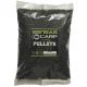 Sensas Monster Crab Club Pellets 8mm Futterpellets 10kg