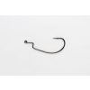 Decoy Worm 101 RS 1/0 Offset Haken 8 Stk.