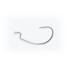 Decoy Worm 13S Rock Fish Limited 1 Offset Haken 8 Stk.