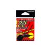 Decoy L-3 Heavy Lock Nail 12-25lb Stopper 8Stk