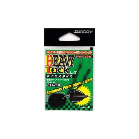 Decoy L-3 Heavy Lock Standard 14-25lb Stopper 8db
