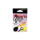 Decoy L-6 I-Guard L Clear Knot Protect Stopper 12 Stk.