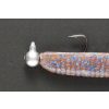 Decoy L-6 I-Guard L Clear Knot Protect Stopper 12 Stk.