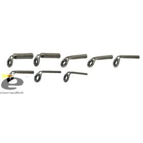 Spitzenring-Ummantelung Sic Feeder (2,8X6)