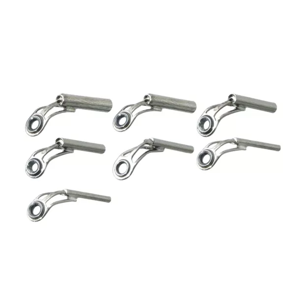 Spitzenring Umhsit Sic Match (1,8X4)