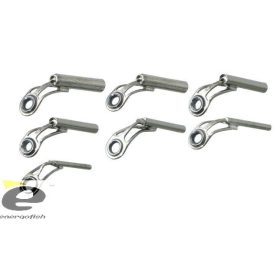 Spitzenring Umhsit Sic Match (2X4)